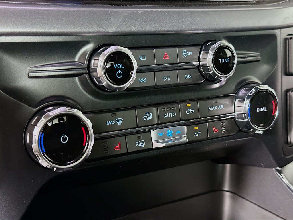 Thumbnail: 2026 Ford F-150 - 12