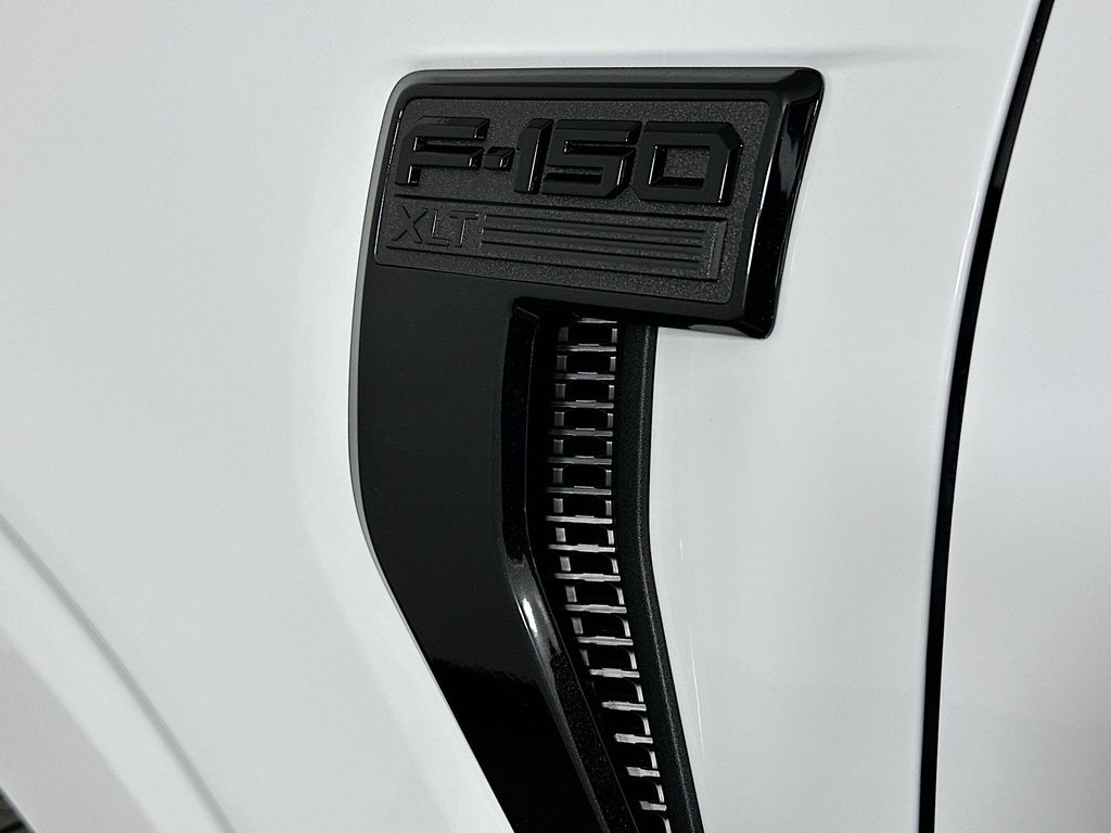 Thumbnail: 2026 Ford F-150 - 19
