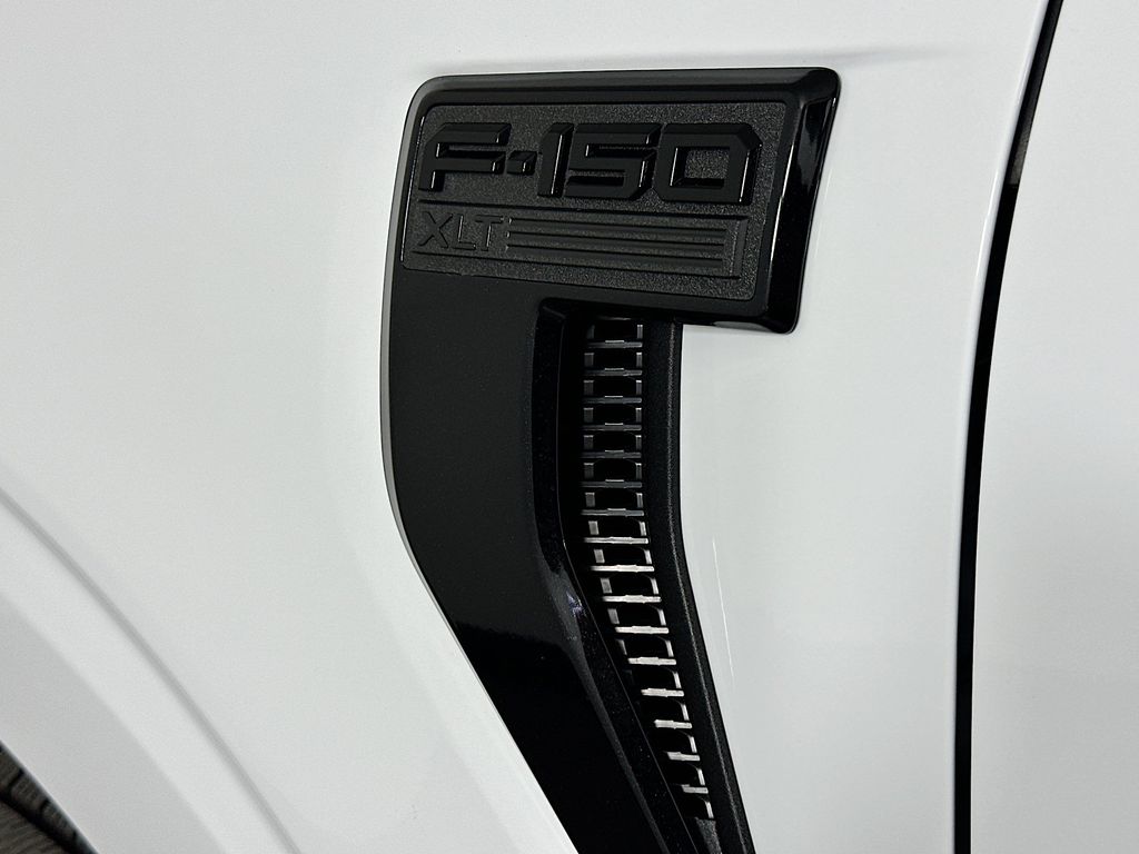 Thumbnail: 2026 Ford F-150 - 19