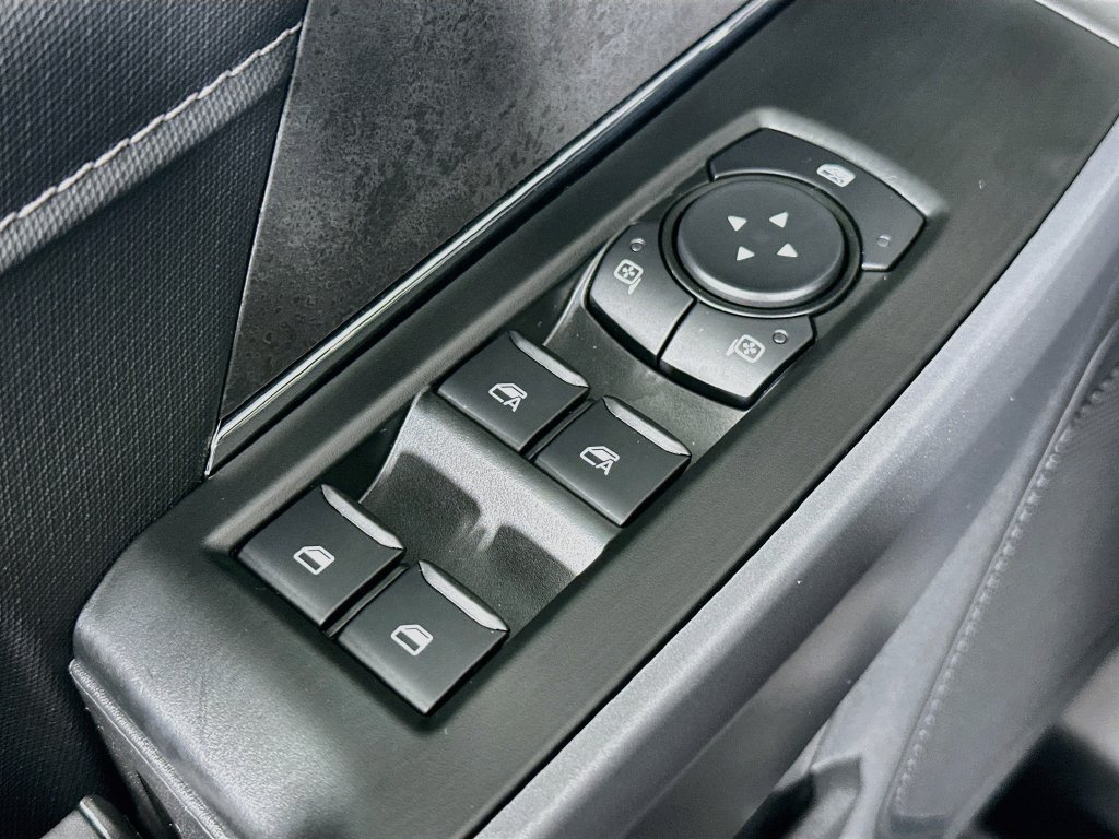 Thumbnail: 2026 Ford F-150 - 21