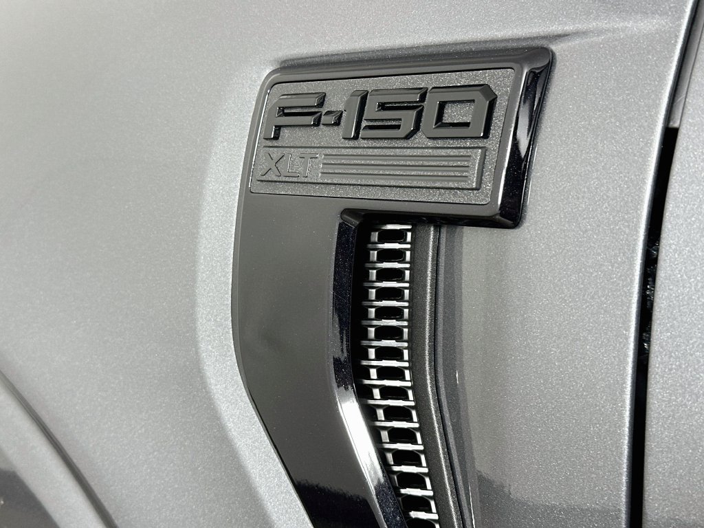 Thumbnail: 2026 Ford F-150 - 19