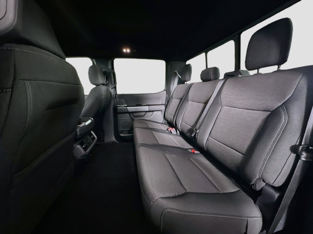 Thumbnail: 2026 Ford F-150 - 12