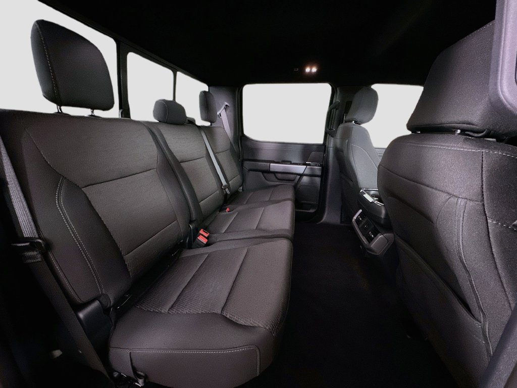 Thumbnail: 2026 Ford F-150 - 32