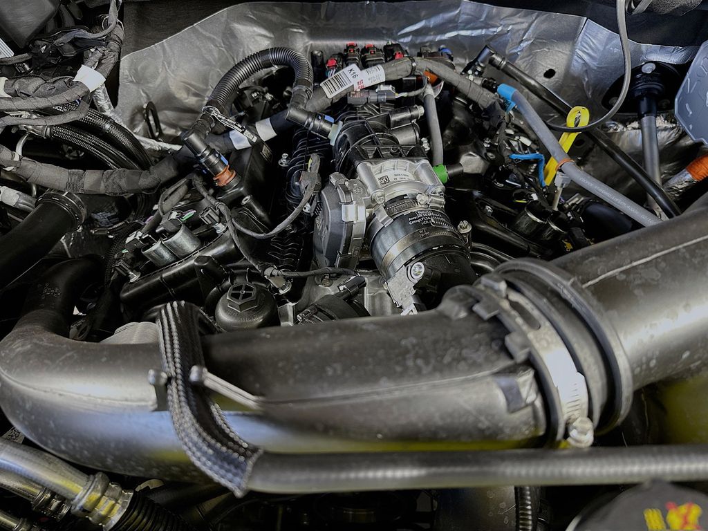 Thumbnail: 2026 Ford F-150 - 9