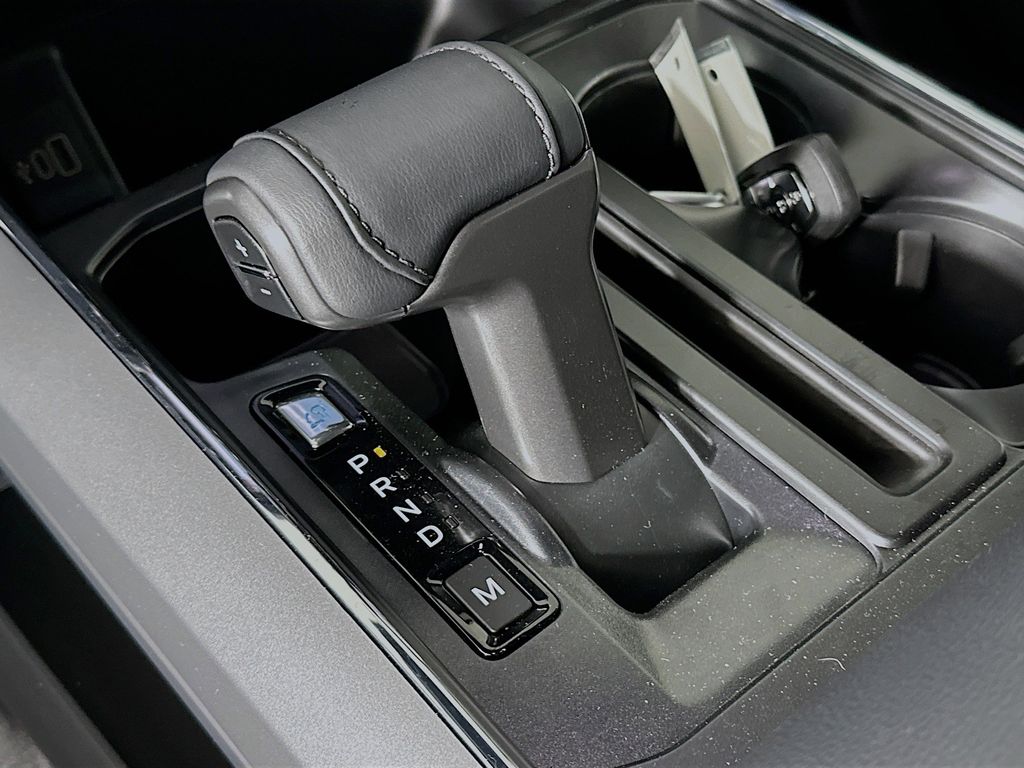 Thumbnail: 2026 Ford F-150 - 17
