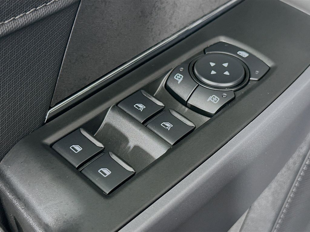 Thumbnail: 2026 Ford F-150 - 30