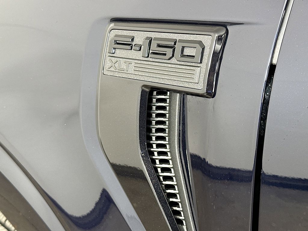 Thumbnail: 2026 Ford F-150 - 21
