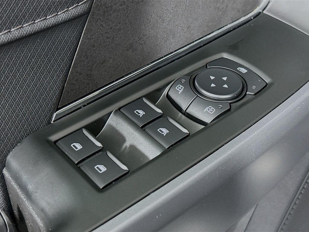 Thumbnail: 2026 Ford F-150 - 30