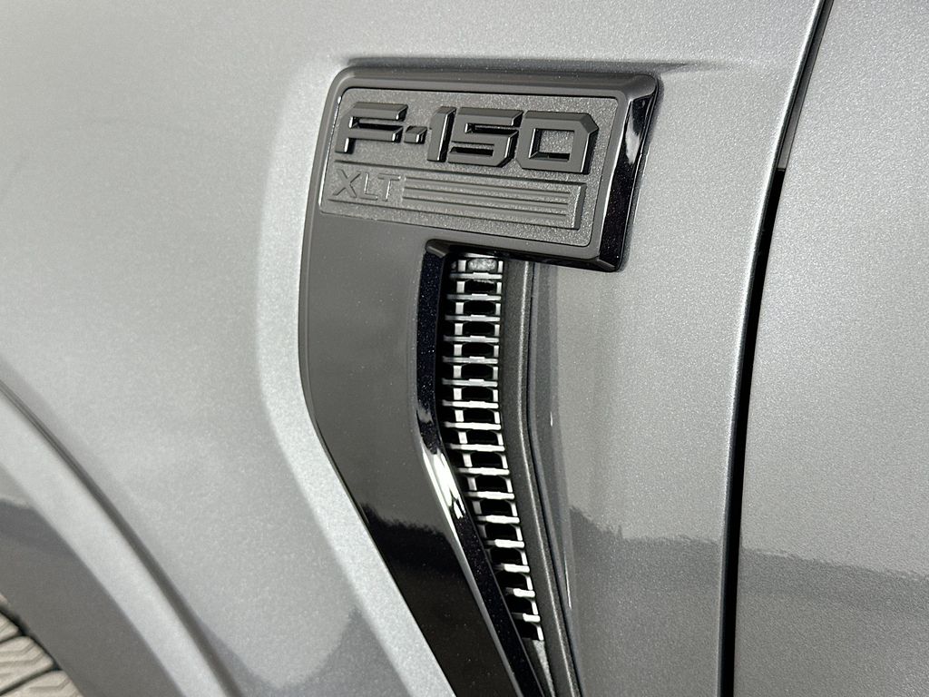 Thumbnail: 2026 Ford F-150 - 19