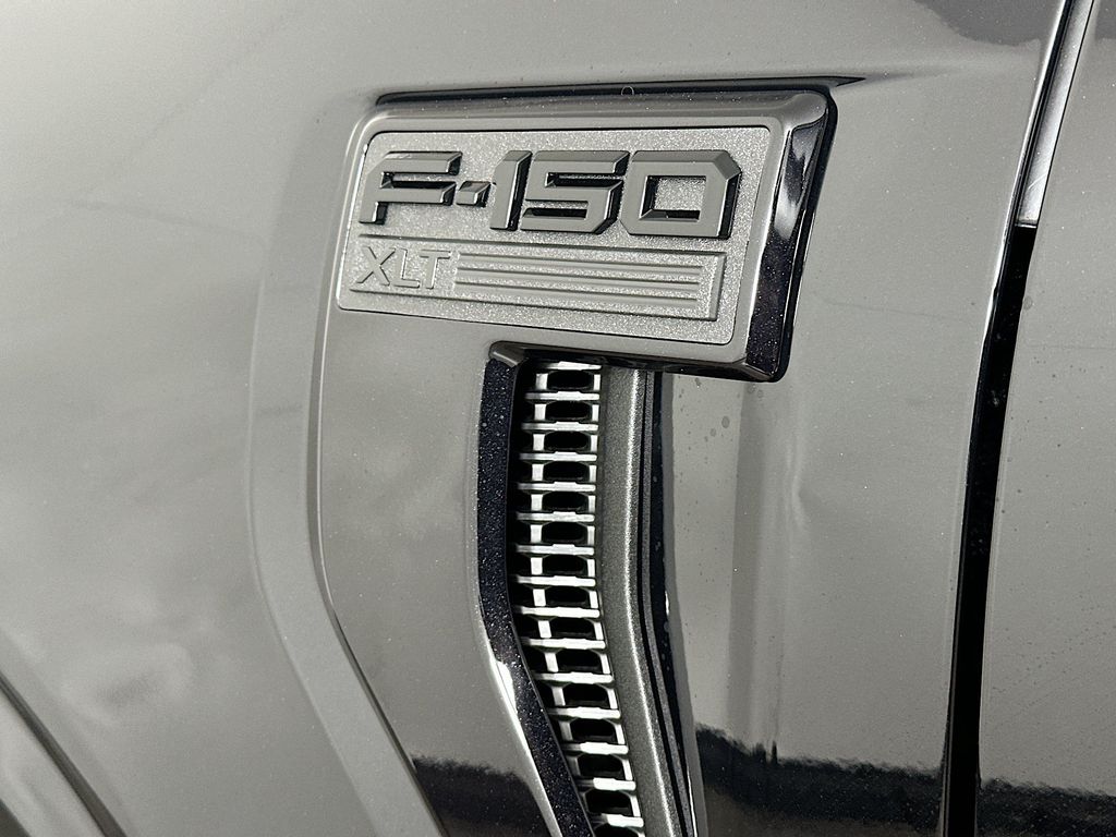 Thumbnail: 2026 Ford F-150 - 20
