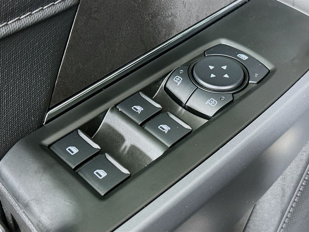 Thumbnail: 2026 Ford F-150 - 29