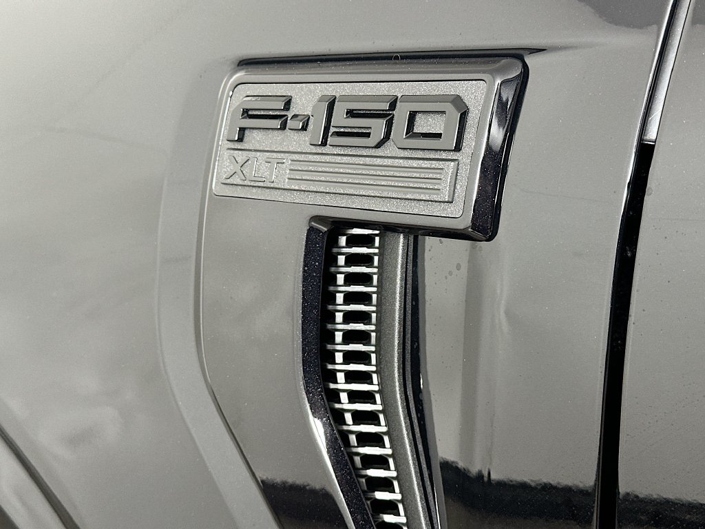 Thumbnail: 2026 Ford F-150 - 20