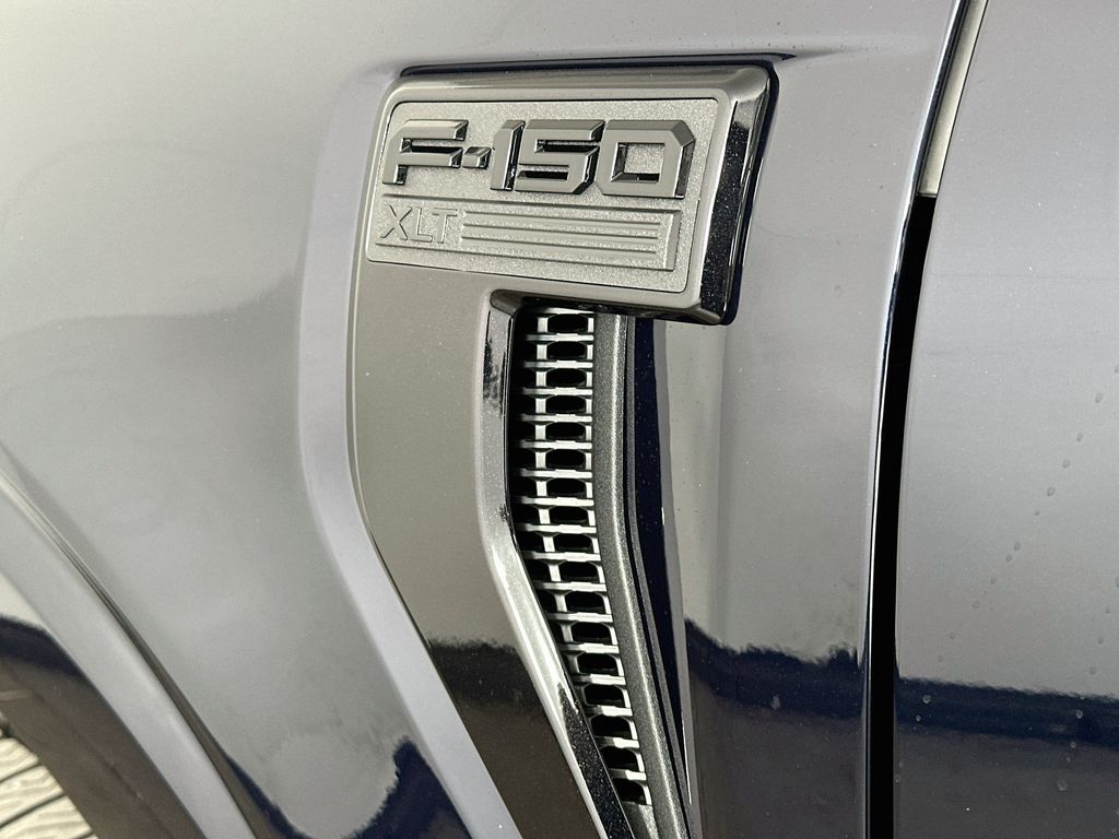 Thumbnail: 2026 Ford F-150 - 18