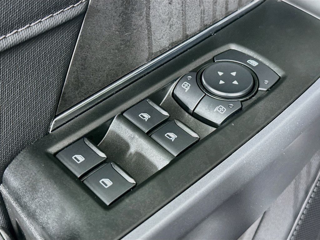 Thumbnail: 2026 Ford F-150 - 30