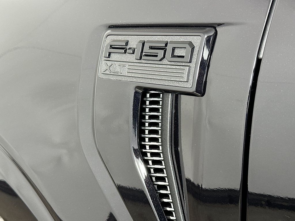 Thumbnail: 2026 Ford F-150 - 19