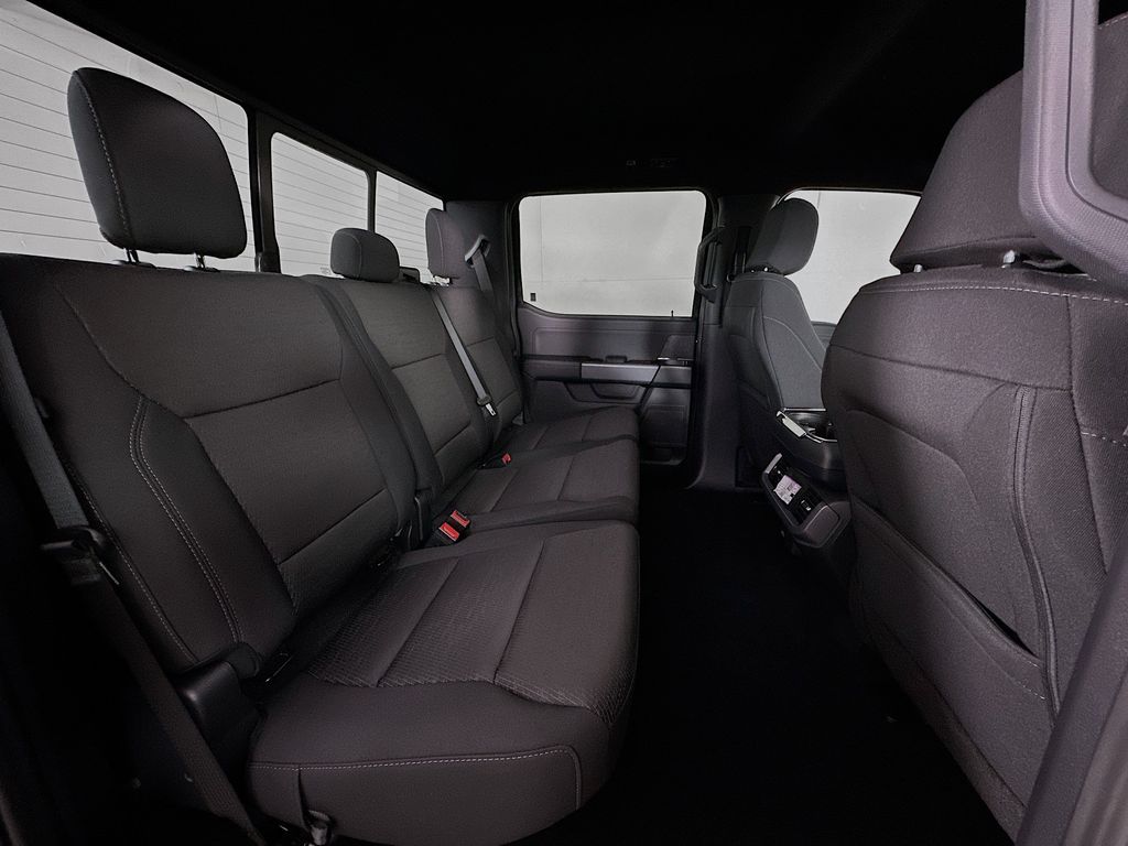 Thumbnail: 2026 Ford F-150 - 32