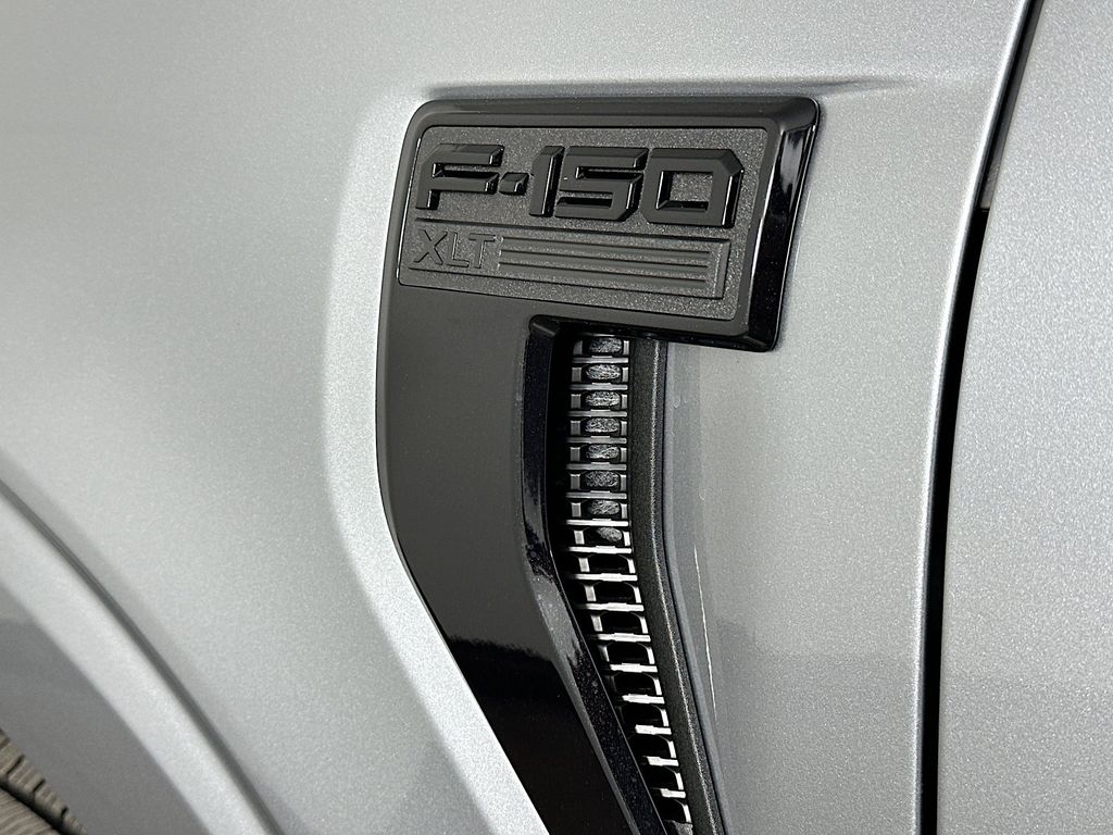 Thumbnail: 2026 Ford F-150 - 20