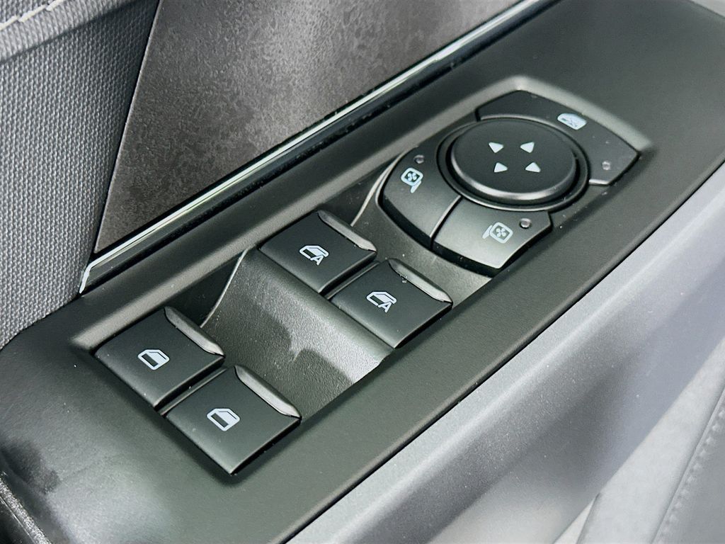 Thumbnail: 2026 Ford F-150 - 30