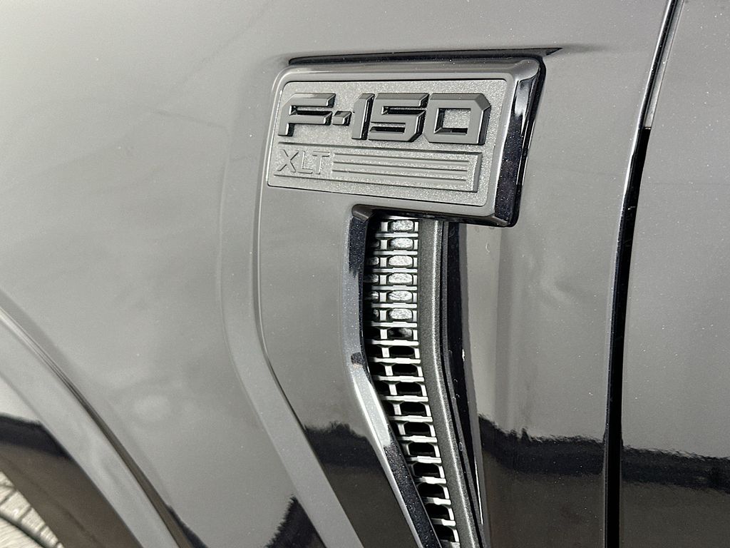 Thumbnail: 2026 Ford F-150 - 19