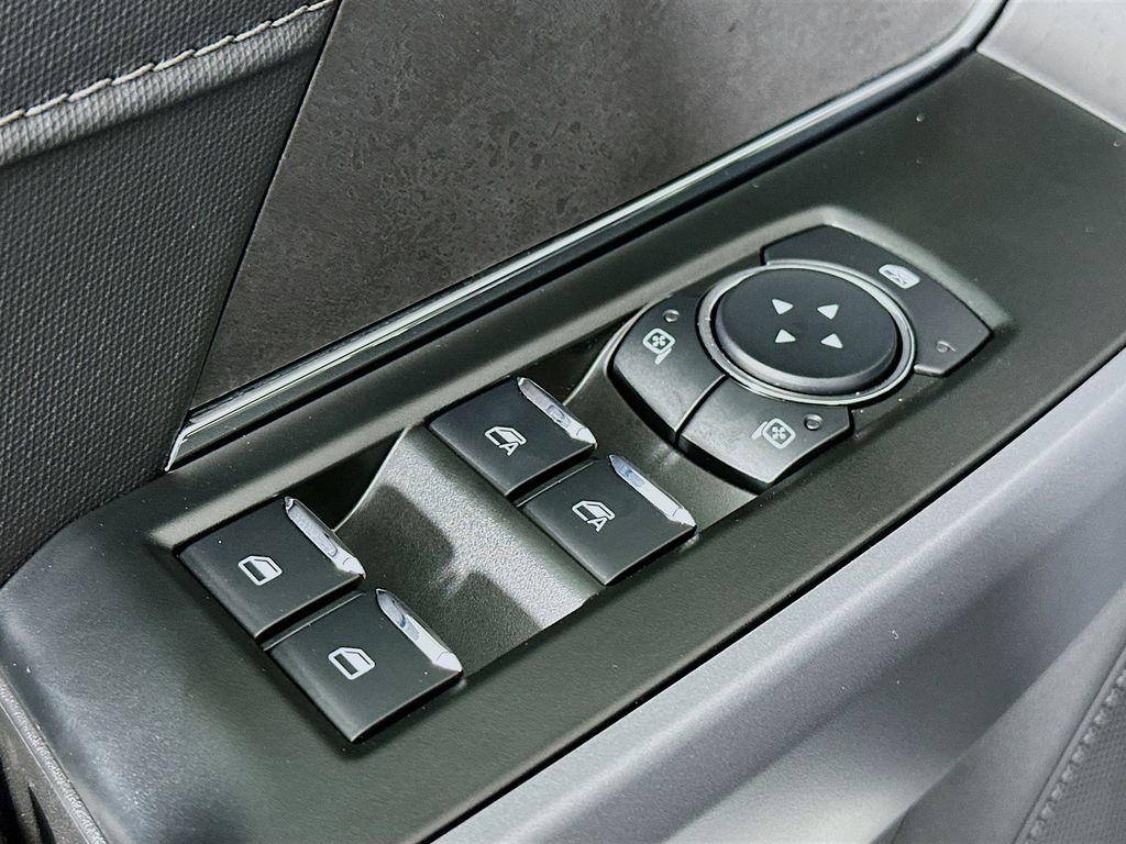 Thumbnail: 2025 Ford F-150 - 30