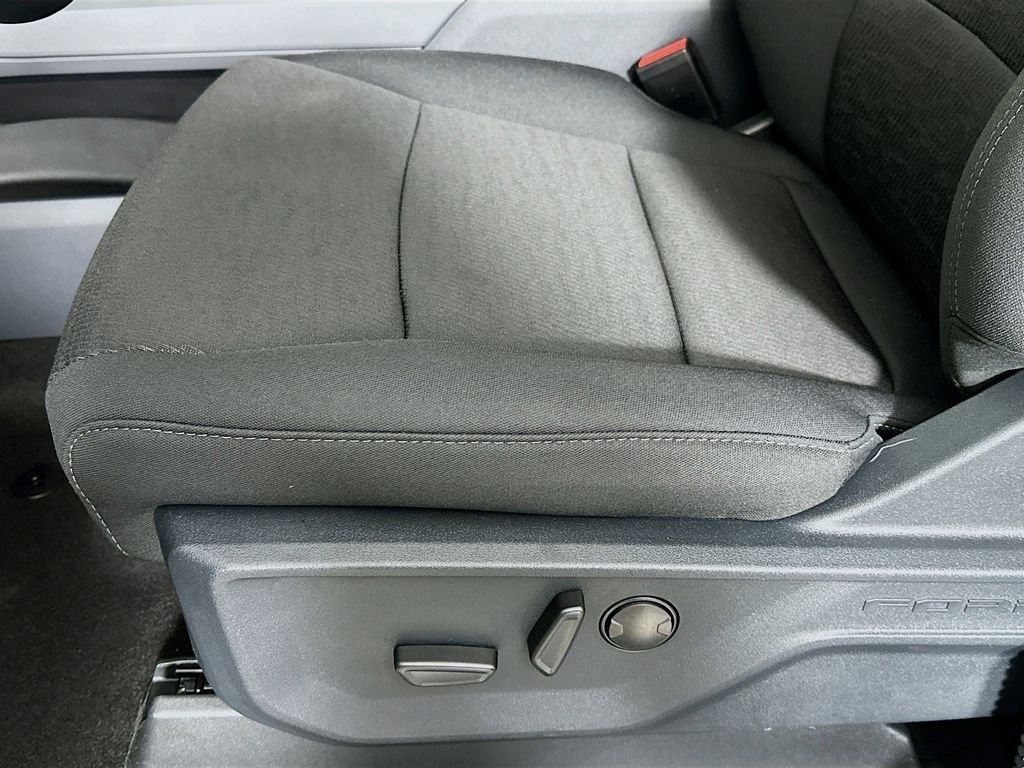 Thumbnail: 2025 Ford F-150 - 31