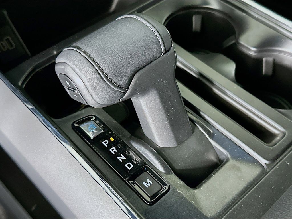 Thumbnail: 2025 Ford F-150 - 17