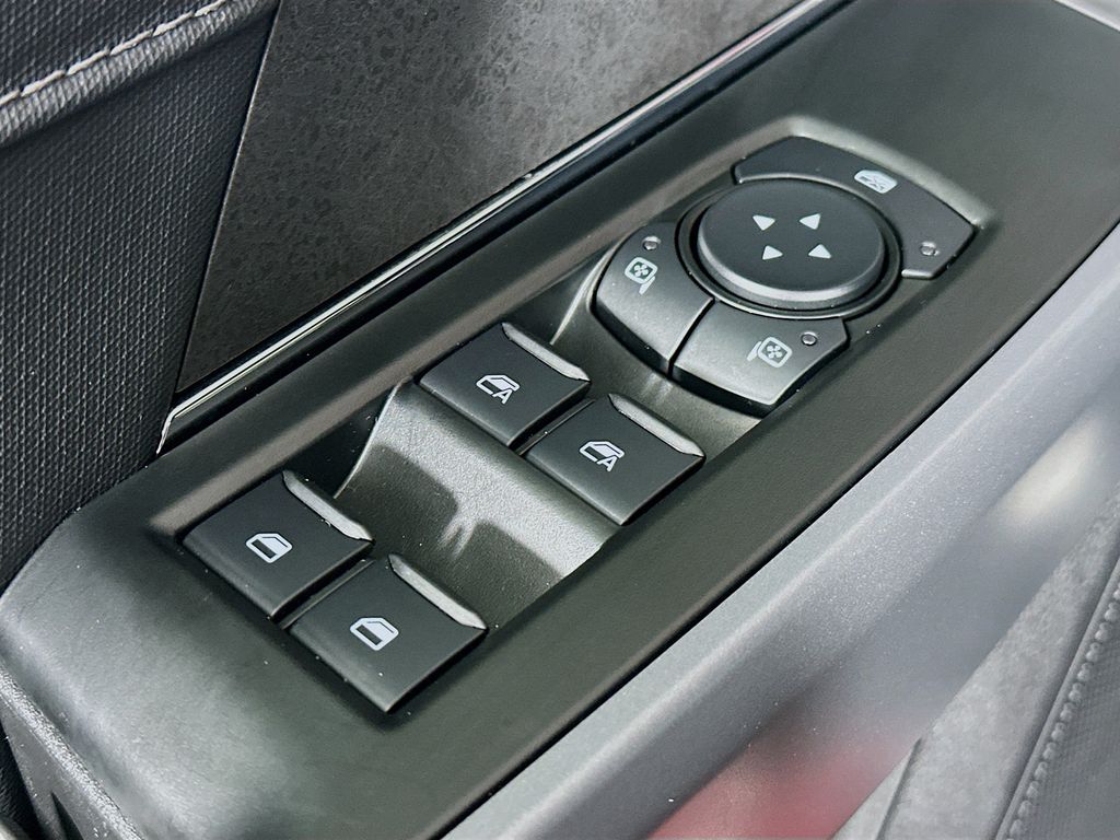 Thumbnail: 2026 Ford F-150 - 29