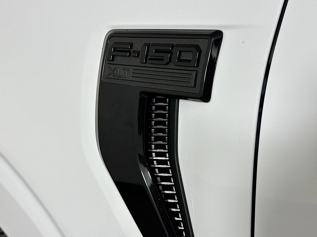 Thumbnail: 2026 Ford F-150 - 19