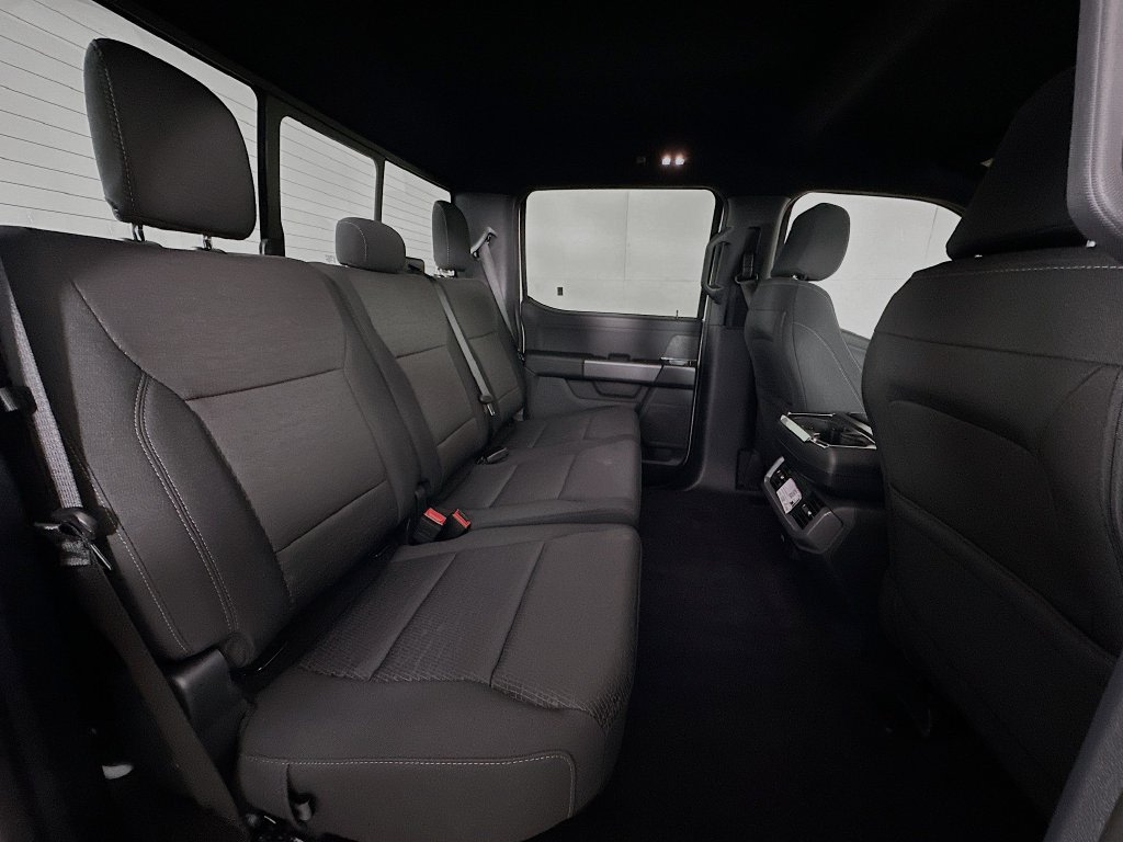 Thumbnail: 2026 Ford F-150 - 32