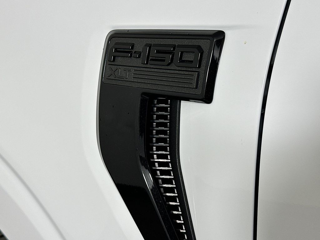 Thumbnail: 2026 Ford F-150 - 19