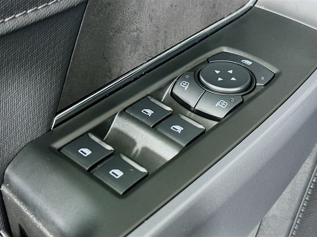 Thumbnail: 2026 Ford F-150 - 30