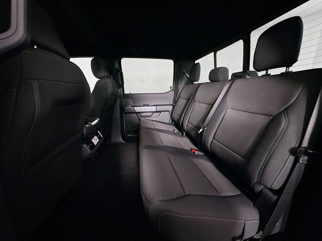 Thumbnail: 2026 Ford F-150 - 13