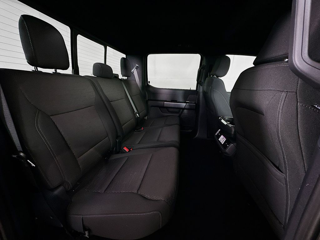 Thumbnail: 2026 Ford F-150 - 32