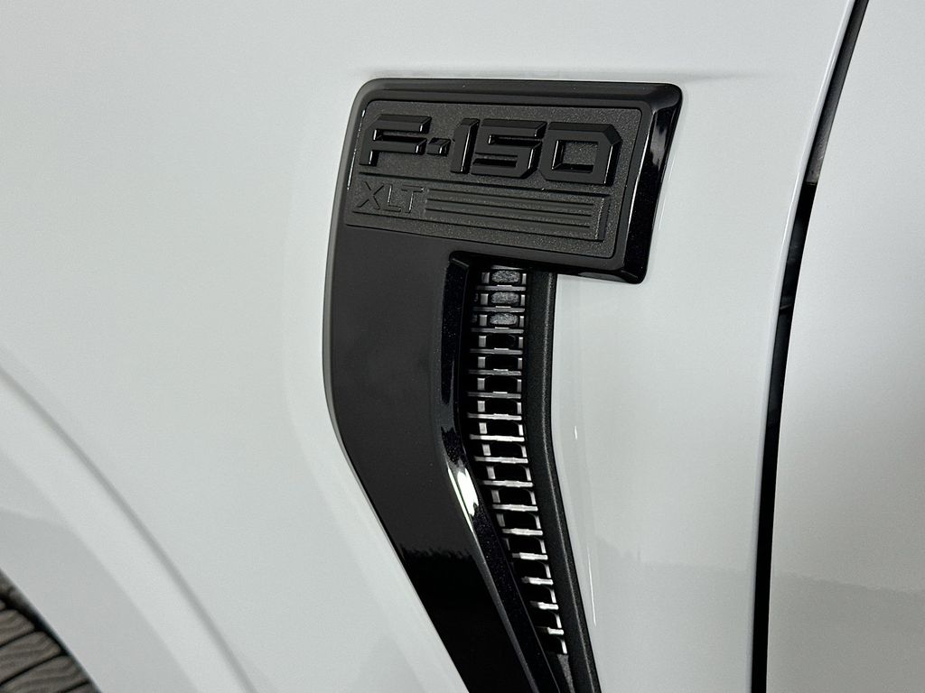 Thumbnail: 2026 Ford F-150 - 21
