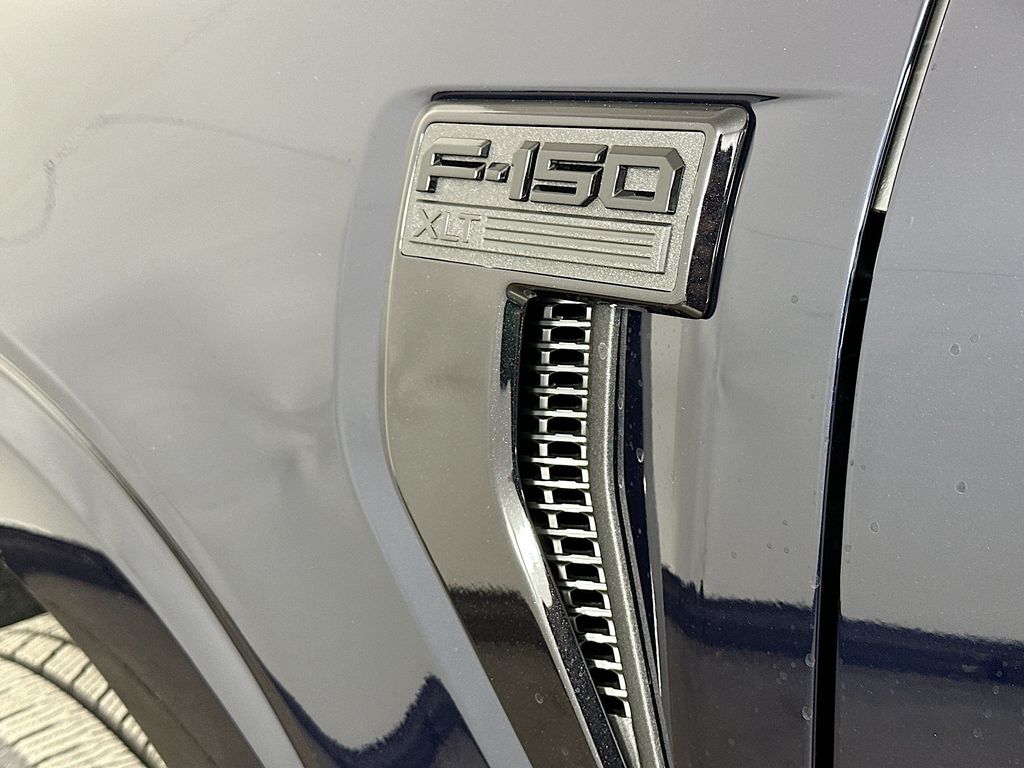 Thumbnail: 2026 Ford F-150 - 18