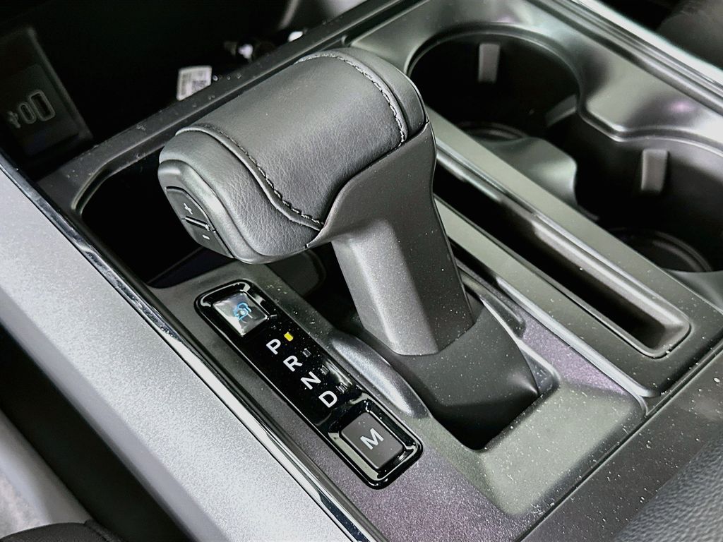 Thumbnail: 2026 Ford F-150 - 16