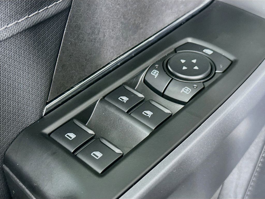 Thumbnail: 2026 Ford F-150 - 30