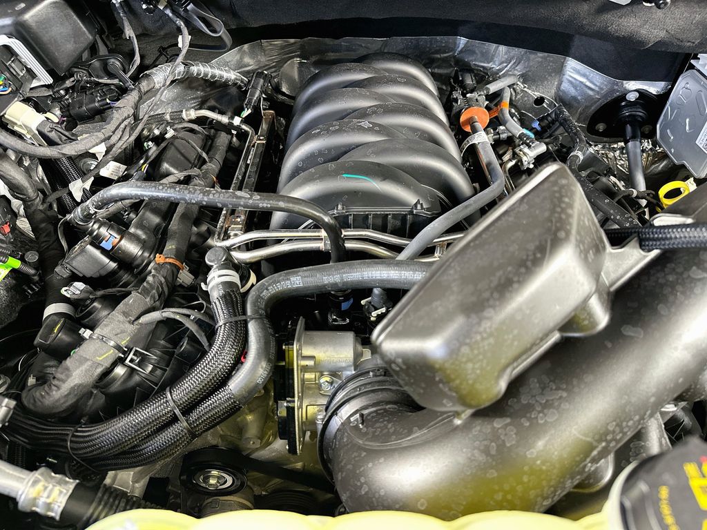 Thumbnail: 2026 Ford F-150 - 8