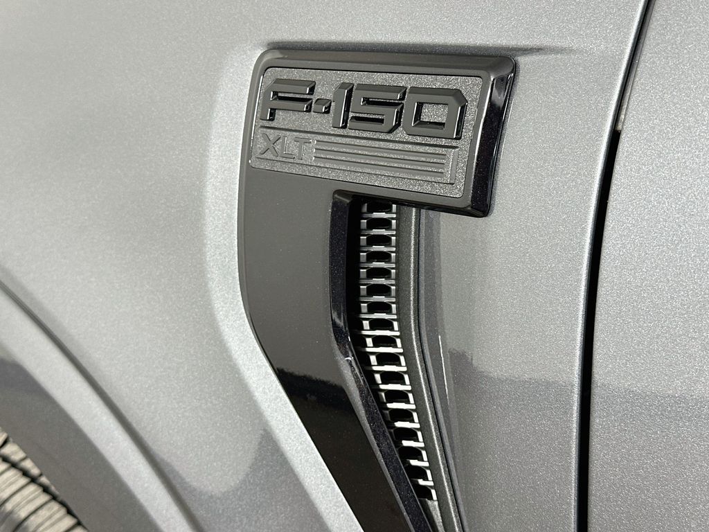Thumbnail: 2026 Ford F-150 - 20