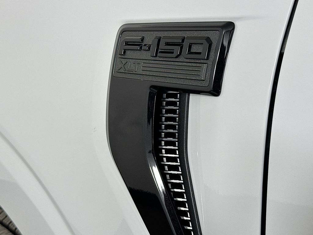 Thumbnail: 2026 Ford F-150 - 21