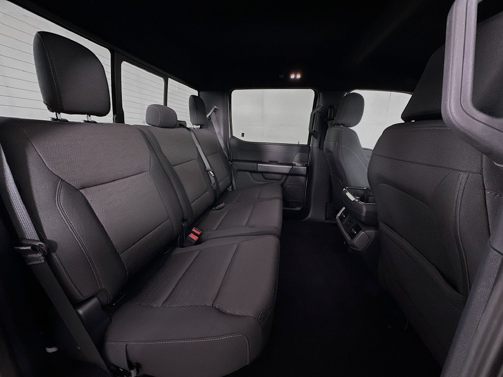 Thumbnail: 2026 Ford F-150 - 32