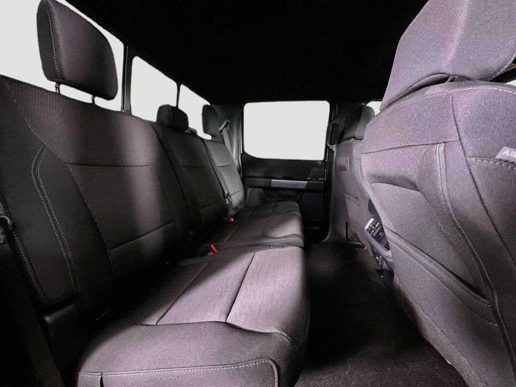 Thumbnail: 2026 Ford F-150 - 32