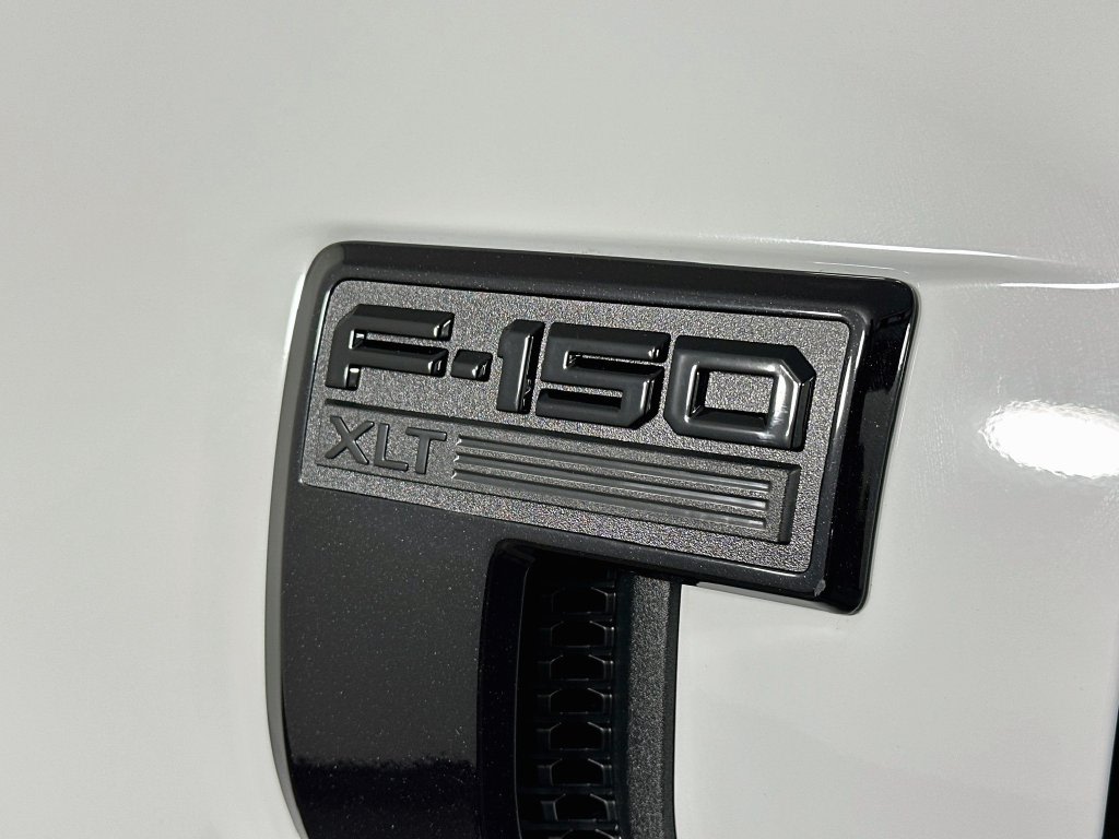 Thumbnail: 2026 Ford F-150 - 7