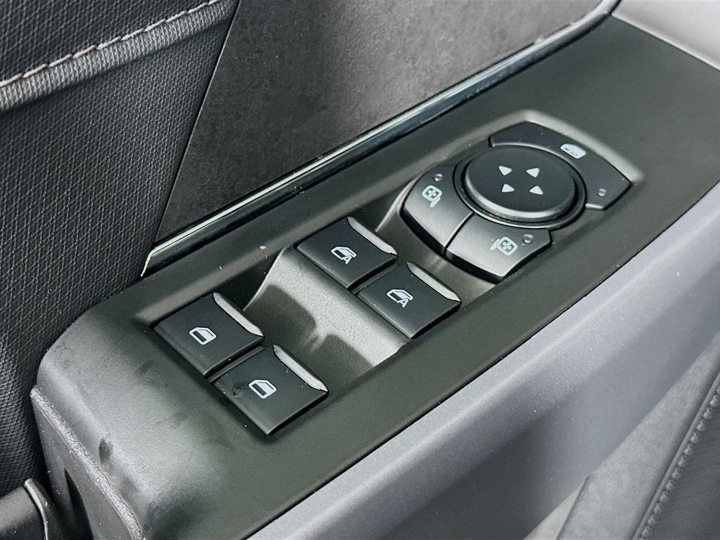 Thumbnail: 2026 Ford F-150 - 29