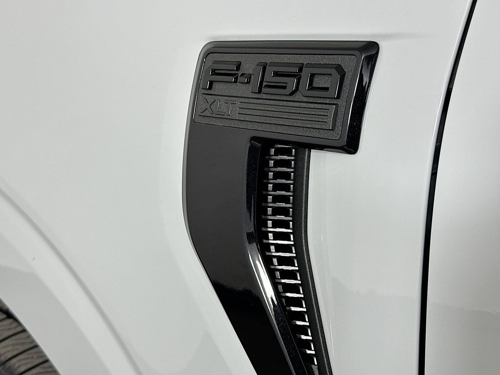 Thumbnail: 2026 Ford F-150 - 19