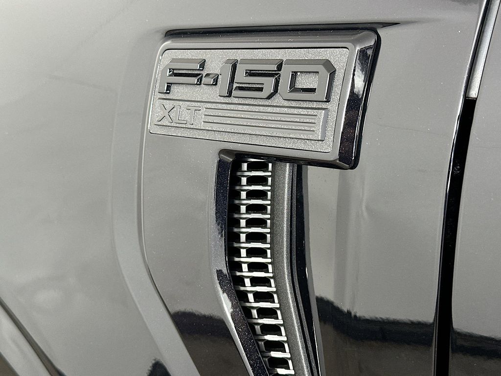 Thumbnail: 2026 Ford F-150 - 20