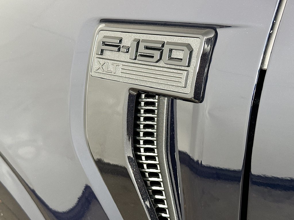 Thumbnail: 2026 Ford F-150 - 19