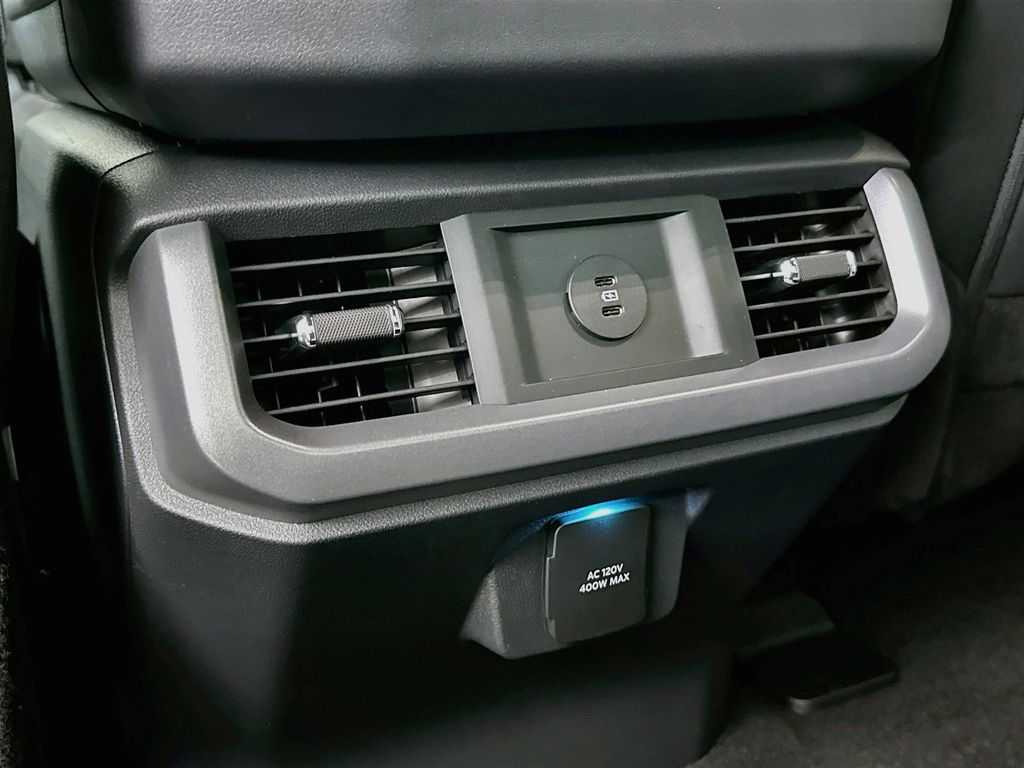 Thumbnail: 2026 Ford F-150 - 21