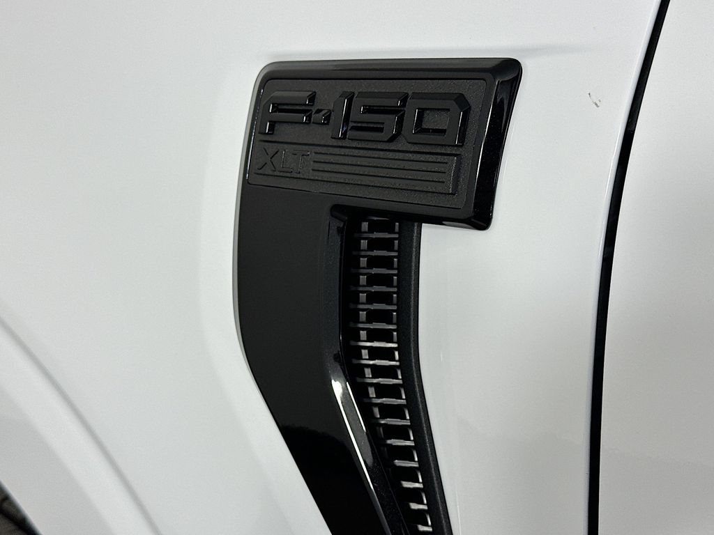 Thumbnail: 2026 Ford F-150 - 19