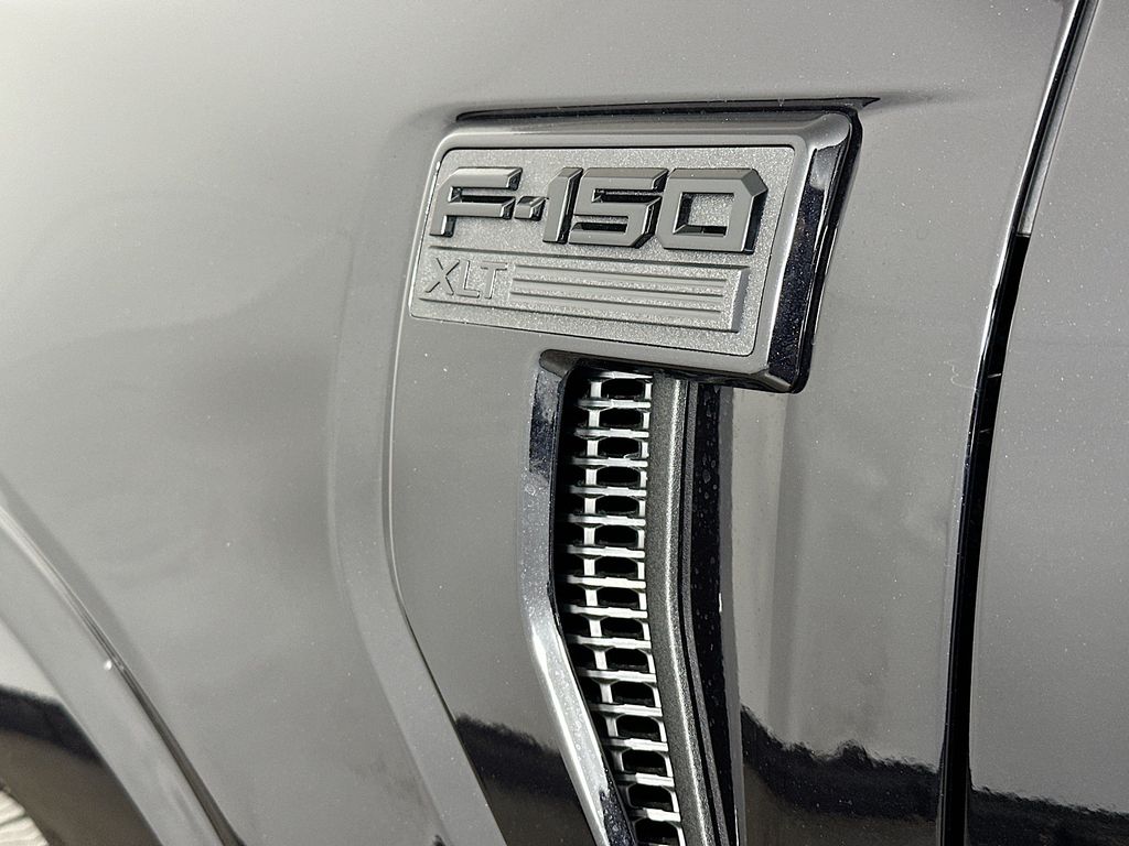 Thumbnail: 2026 Ford F-150 - 19